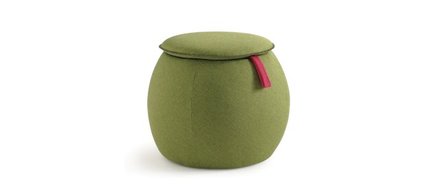 Snowpouf inside 9